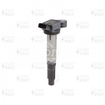 Катушка зажигания для автомобилей Toyota/Lexus Camry (06-)/RX 350 (06-) 3.5i