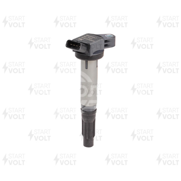 Катушка зажигания для автомобилей Toyota/Lexus Camry (06-)/RX 350 (06-) 3.5i