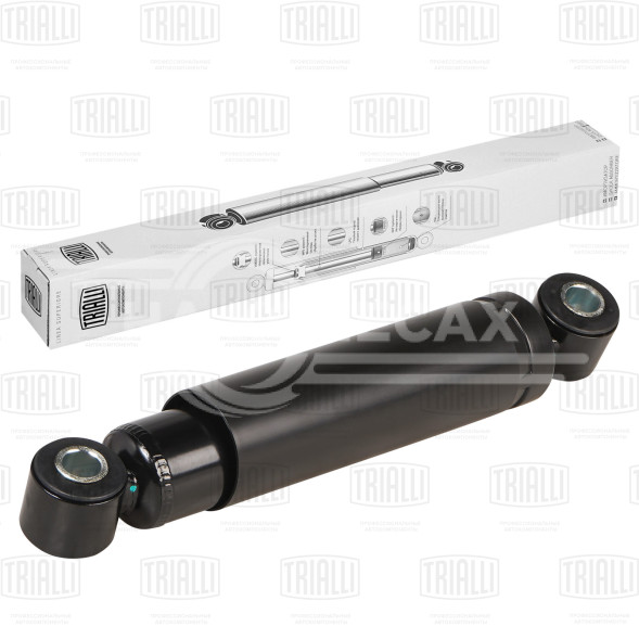 Амортизатор передний для автомобиля IVECO Daily (89-)/Daily (98-)/Daily (06-) 35, 40, 45, 50