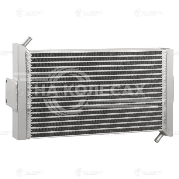 Радиатор масляный для тракторов МТЗ-80/82/100/923/ЛТЗ-60/Т-70/ГС-10.01