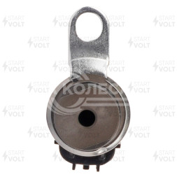 Клапан электромагнитный регулировки фаз ГРМ для автомобилей Hyundai ix35 (10-)/Kia Sportage III (10-) 2.0i впускной