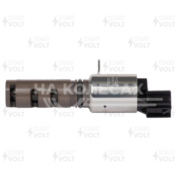 Клапан электромагнитный регулировки фаз ГРМ для автомобилей Hyundai ix35 (10-)/Kia Sportage III (10-) 2.0i впускной