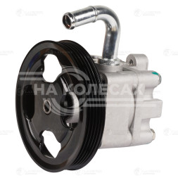 Насос ГУР для автомобилей Suzuki Grand Vitara (05-) 2.0i