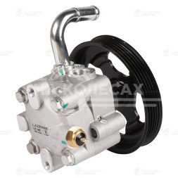 Насос ГУР для автомобилей Suzuki Grand Vitara (05-) 2.0i