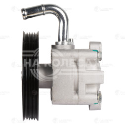 Насос ГУР для автомобилей Suzuki Grand Vitara (05-) 2.0i