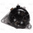 Генератор для автомобилей Toyota Camry V50 (11-)/Rav 4 (08-) 2.5i 100A