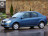 Бампер передний RENAULT LOGAN 10-14