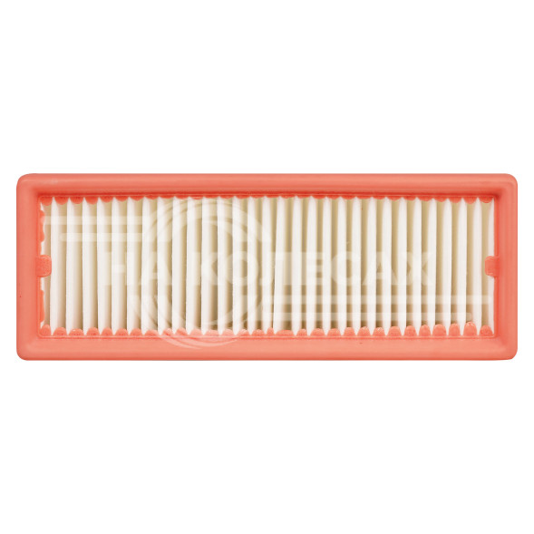 Фильтр воздушный для а/м Renault Duster (11-) 1.5D K9K 884