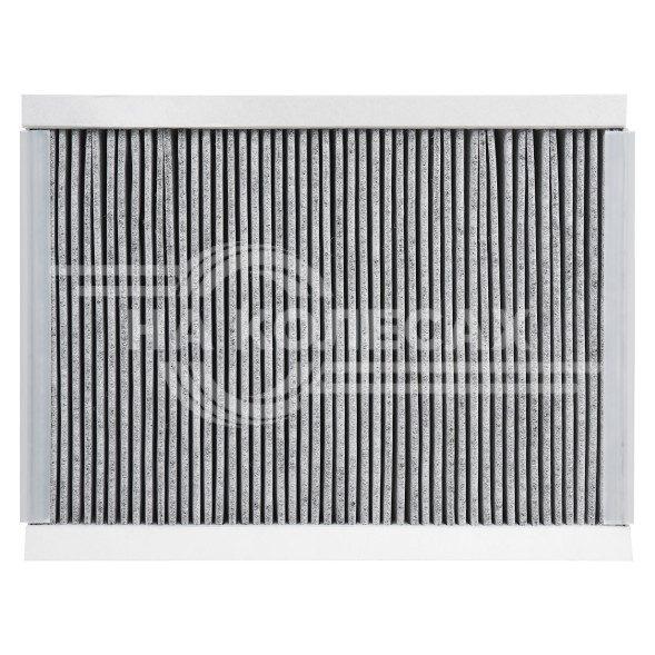 Фильтр салонный угольный для автомобилей Mercedes Sprinter (06-)/VAG Crafter(06-)