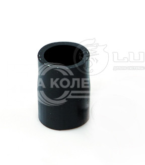 Патрубки охлаждения для автомобилей Лада 2105 (EPDM, кмпл., 4шт.)