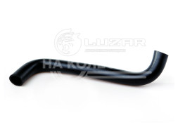 Патрубки охлаждения для автомобилей Лада 2105 (EPDM, кмпл., 4шт.)