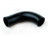 Патрубки охлаждения для автомобилей Лада 2105 (EPDM, кмпл., 4шт.)