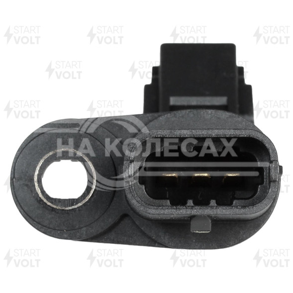 Датчик положения коленвала для автомобилей Mercedes-Benz C W205 (15-)/E W213 (16-) 2.0T