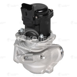 Клапан EGR (рециркуляции отработавших газов) для автомобилей Ford Focus (05-)/Peugeot 307 (04-) 1.6D