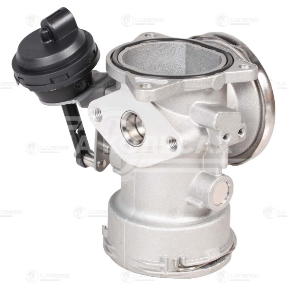 Клапан EGR (рециркуляции отработавших газов) для автомобилей VW Transporter T5 (03-) 1.9D