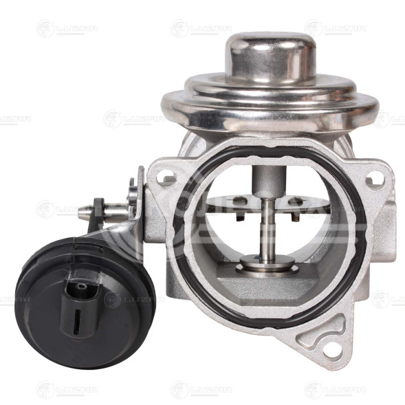 Клапан EGR (рециркуляции отработавших газов) для автомобилей VW Transporter T5 (03-) 1.9D