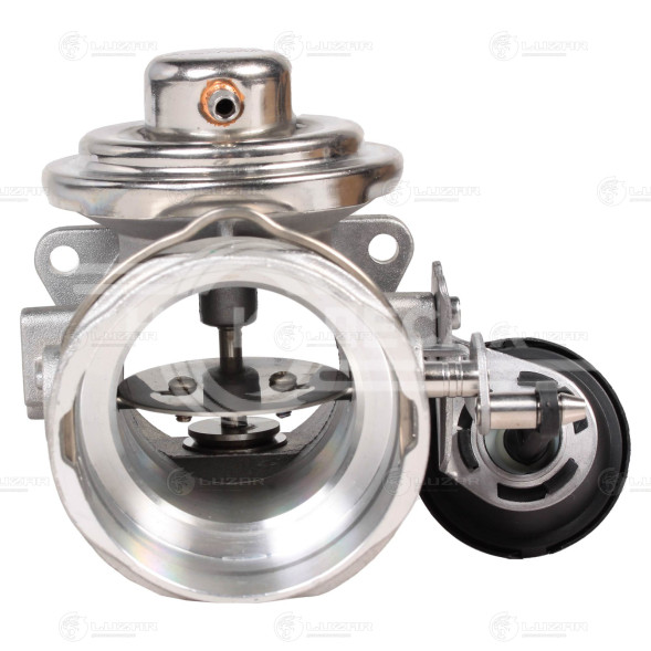 Клапан EGR (рециркуляции отработавших газов) для автомобилей VW Transporter T5 (03-) 1.9D