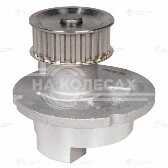 Насос водяной для автомобилей Opel Astra H (04-) 1.8i