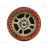Ротор стартера для автомобиля Renault Duster (09-)/Megane II (02-) F4R 2.0i