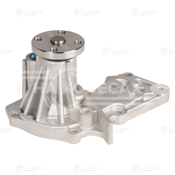 Насос водяной для автомобилей Ford Focus II (08-) 1.4/1.6