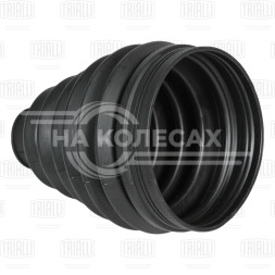 Пыльник ШРУСа наружного для автомобилей Kia Ceed (ED) (06-)