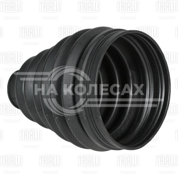 Пыльник ШРУСа наружного для автомобилей Kia Ceed (ED) (06-)