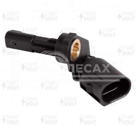 Датчик ABS для автомобилей VAG Passat B6 (05-)/Octavia A5 (04-)/Tiguan (07-) заднего правого колеса