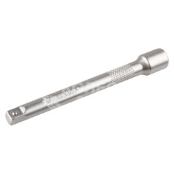 Удлинитель 1/4" DR 100мм