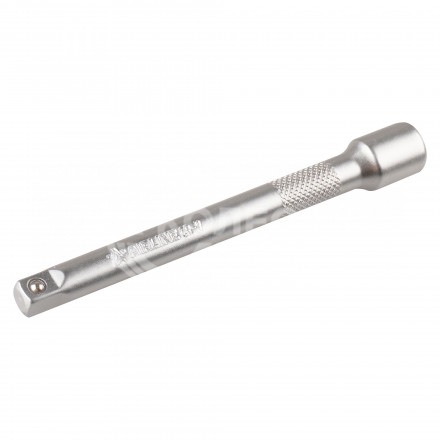 Удлинитель 1/4&quot; DR 100мм