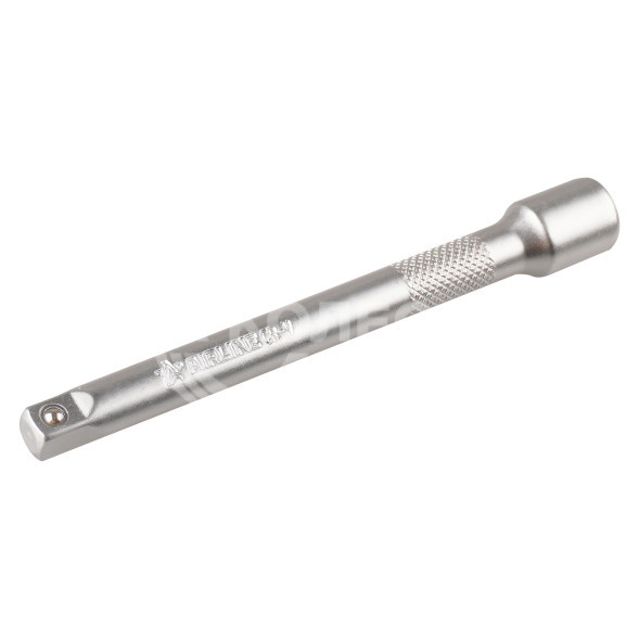 Удлинитель 1/4&quot; DR 100мм