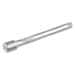 Удлинитель 1/4" DR 100мм