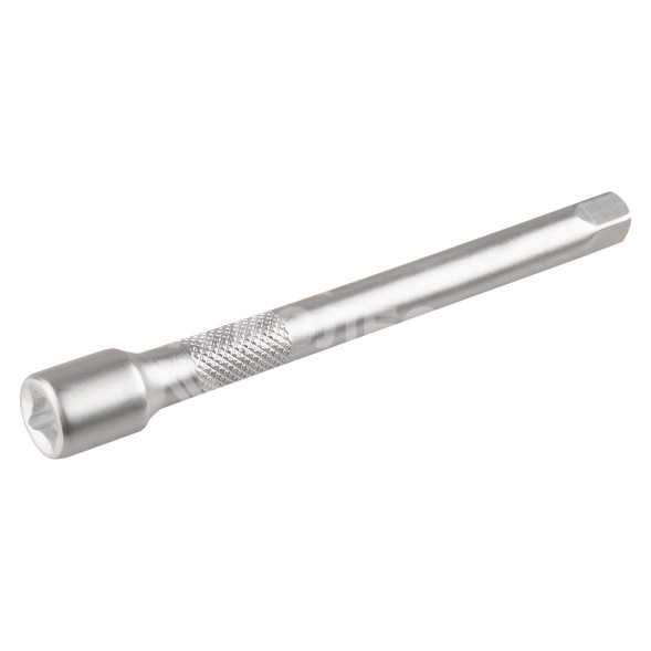 Удлинитель 1/4&quot; DR 100мм