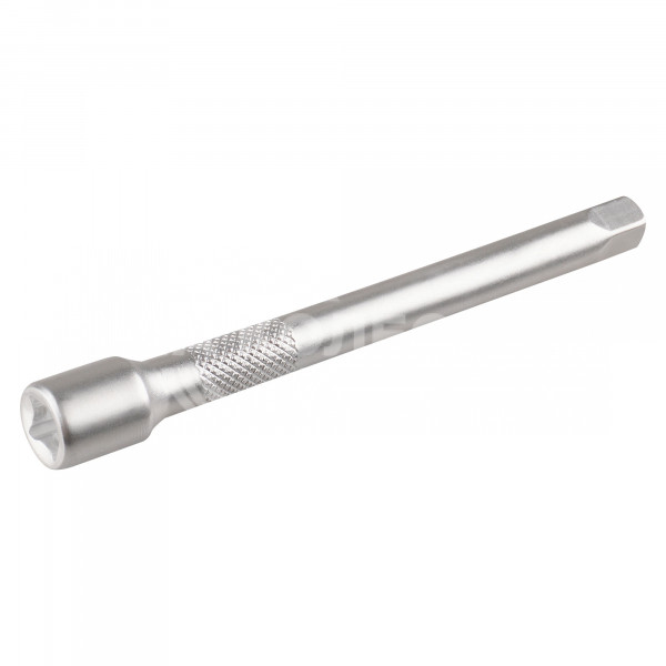 Удлинитель 1/4&quot; DR 100мм