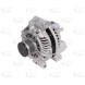 Генератор для автомобилей Mazda 6 GG (02-) 1.8i/2.0i/2.3i 90A