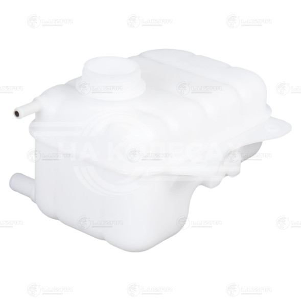 Бачок расширительный охлаждающей жидкости для автомобилей Lacetti (04-)