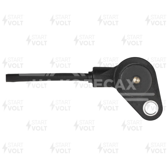 Датчик положения коленвала для автомобилей VAG Touareg (02-)/Q7 (06-) 4.2i