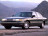 Внешние ремонтные пороги Ford Crown Victoria 1