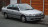 Внешние ремонтные пороги Infiniti G 1