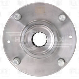 Ступица передняя для автомобиля Hyundai Sonata (EF) (98-)