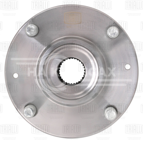 Ступица передняя для автомобиля Hyundai Sonata (EF) (98-)