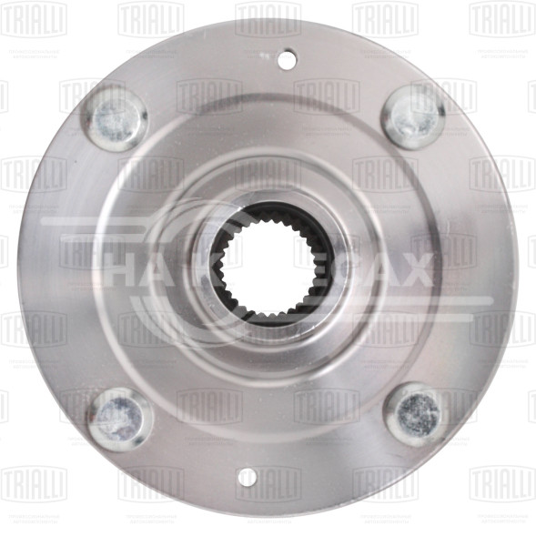 Ступица передняя для автомобиля Hyundai Sonata (EF) (98-)