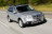 Внешние ремонтные пороги Subaru Forester 3дорест/3рест