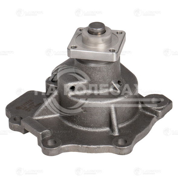 Насос водяной для автомобилей Ford Transit (86-)/Transit (94-) 2.5D/2.5TD