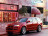 Полные ремонтные пороги Isuzu Axiom 1
