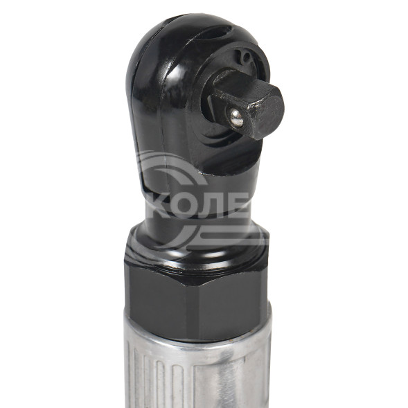 Трещотка пневматическая 3/8&quot; 27Нм