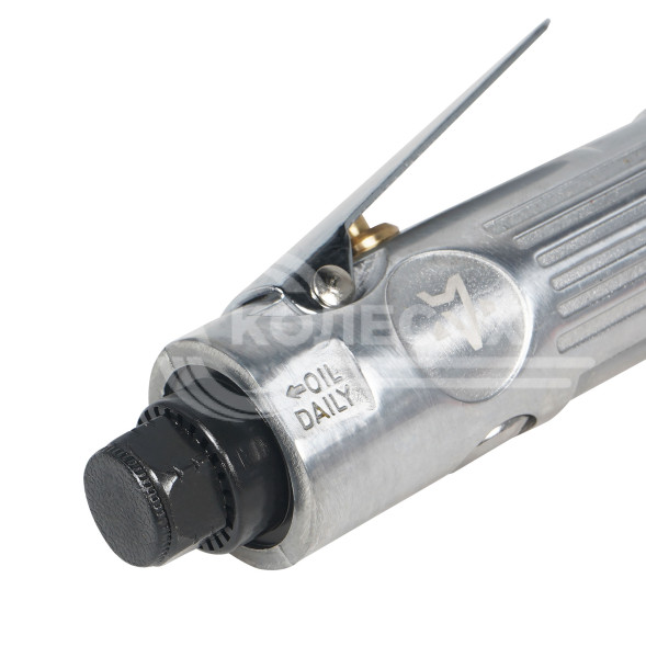 Трещотка пневматическая 3/8&quot; 27Нм