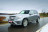 Арки задние Mercedes-Benz GLK-класс 1 дорест/ 1 рест (x204)