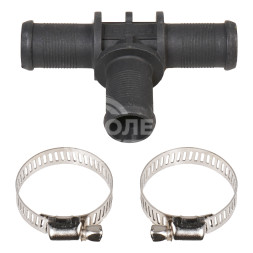 Подогреватель двигателя предпусковой УРАГАН-2000 с встроенной помпой 220В 2000Вт