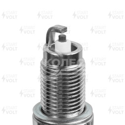 Свеча зажигания для автомобилей VAG Polo Sedan (10-) 1.6i/Octavia A5 (04-) 1.4i