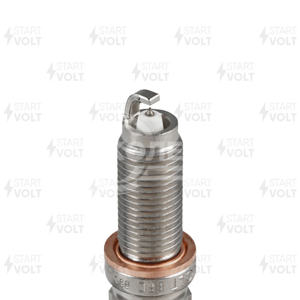 Свеча зажигания для автомобилей BMW 3 F30 (11-) 1.5i/2.0i/5 G30 (17-)/X3 G01 (17-) 2.0i